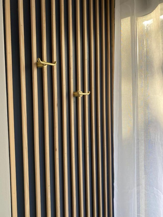 Detente & Spa Villers-Allerand Luaran gambar