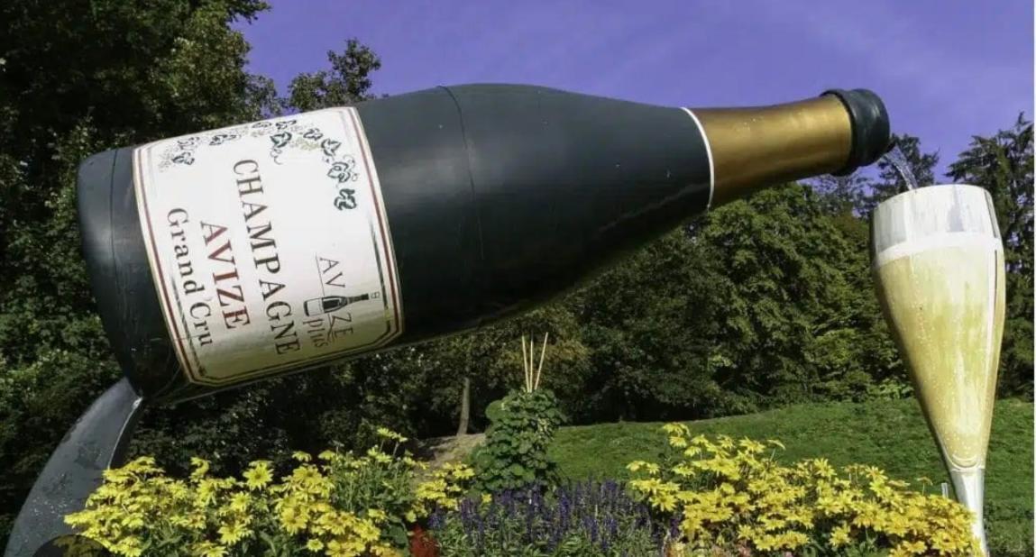 Detente & Spa Villers-Allerand Luaran gambar