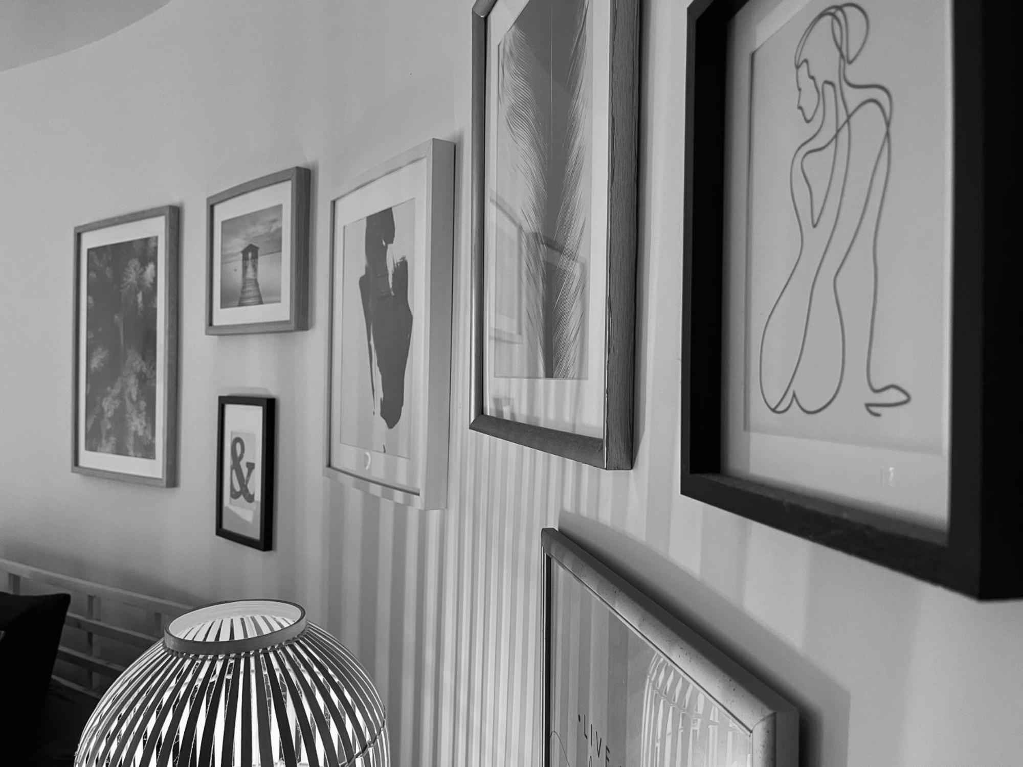 Detente & Spa Villers-Allerand Luaran gambar
